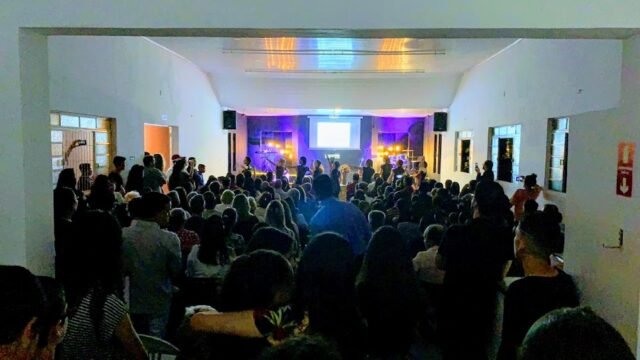 igreja-do-evangelho-quadrangular-s.m.a