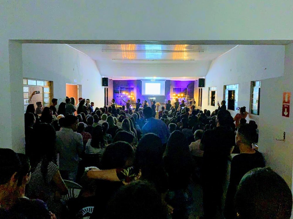 igreja-do-evangelho-quadrangular-s.m.a