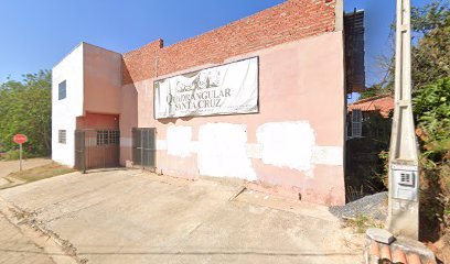 igreja-do-evangelho-quadrangular-santa-cruz