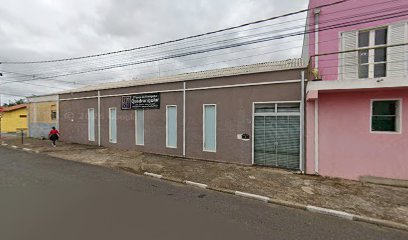 igreja-do-evangelho-quadrangular