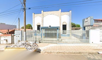 igreja-evangelica-assembleia-de-deus-min.-do-belem