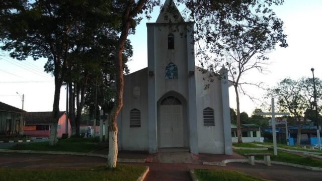 igreja-imaculada-conceicao