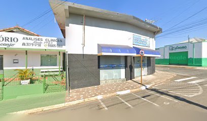 igreja-internacional-da-graca-de-deus