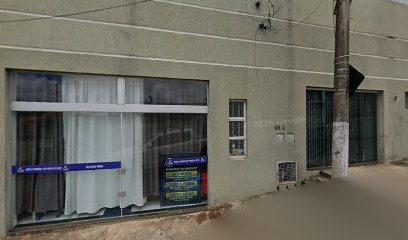 igreja-mundial-do-poder-de-deus