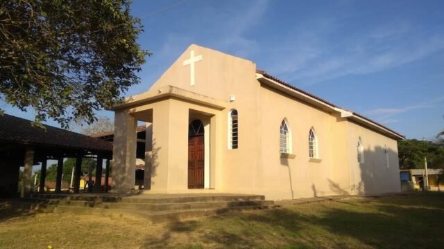 igreja-nossa-senhora-aparecida