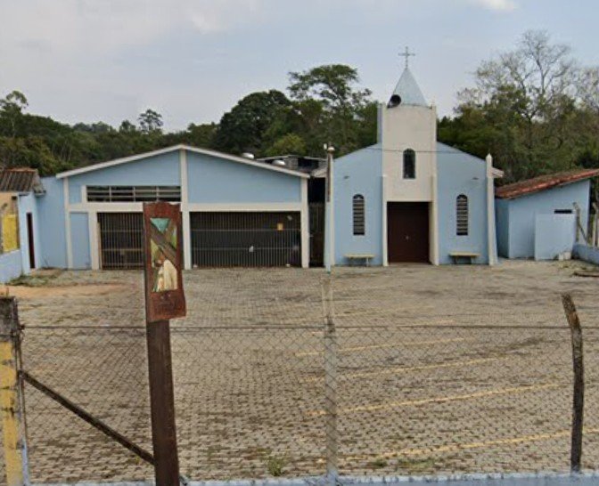 igreja-nossa-senhora-aparecida-bairro-guararema.
