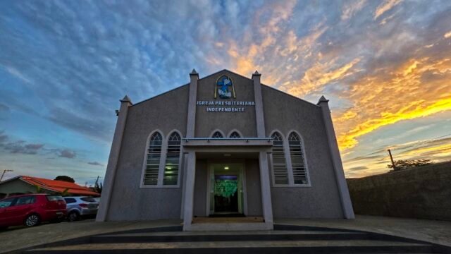 igreja-presbiteriana-independente-de-gramadao