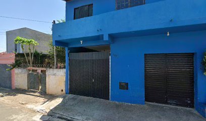 igreja-primitiva-dos-ultimos-dias