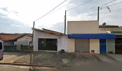 igreja-sagradas-missoes-do-brasil
