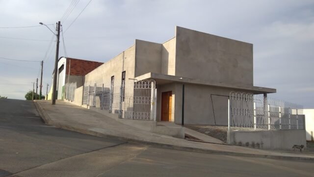 igreja-sao-jose-operario