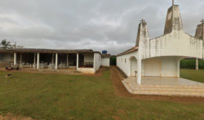 igreja-sao-roque