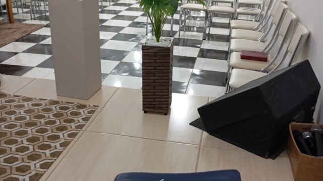 igreja-unindo-para-adorar