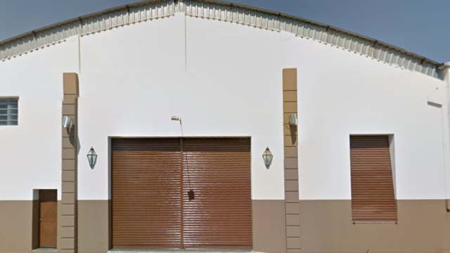 igreja-universal-do-reino-de-deus
