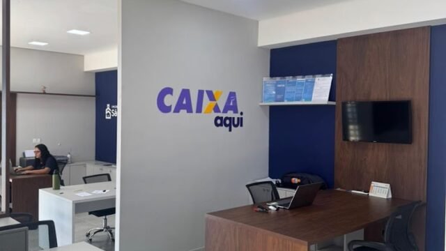 imobiliaria-sao-miguel-imobiliaria-em-sao-miguel-arcanjo