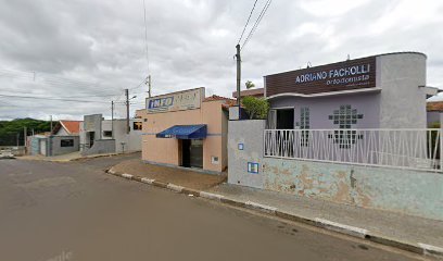 infonet-informatica