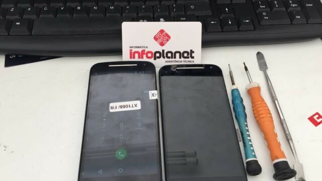 infoplanet-informatica