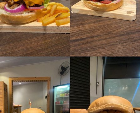 isa-burguers