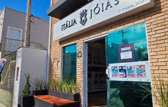 italia-joias