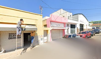 japa
