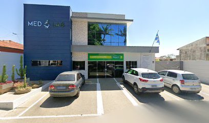 jessica-andressa-psicologa