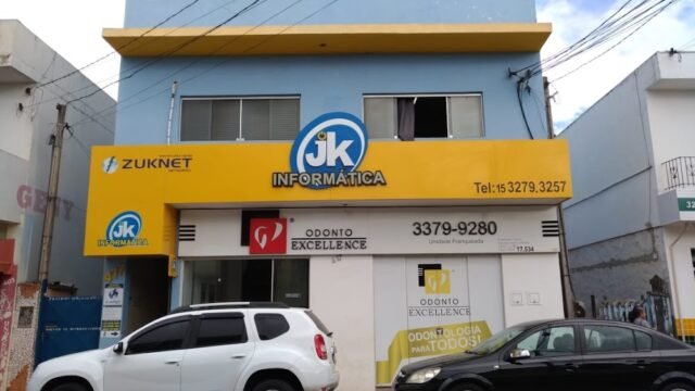 jk-informatica