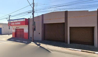 joao-auto-pecas-e-servicos-automotivos