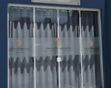 joao-vitor-machado—advocacia-e-consultoria-juridica