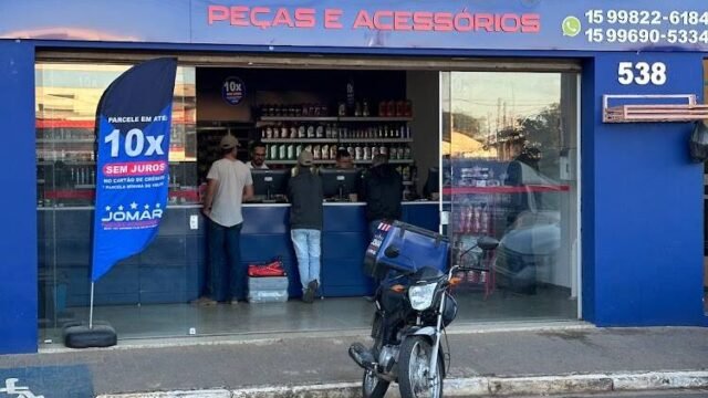 jomar-pecas-sao-miguel-arcanjo
