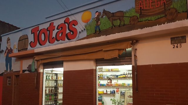 jotas-adega