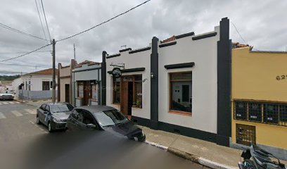 jr-imoveis