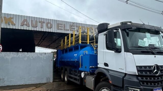 juliano-j-fogaca-auto-eletrico