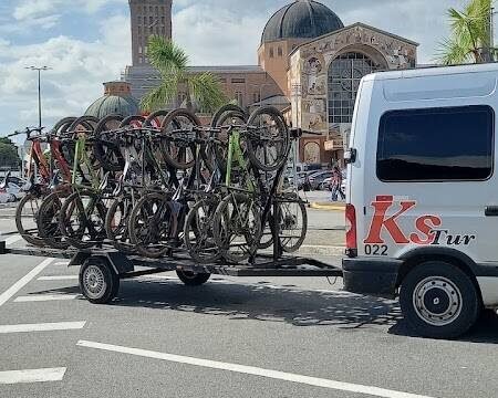 k.s-transporte-e-turismo