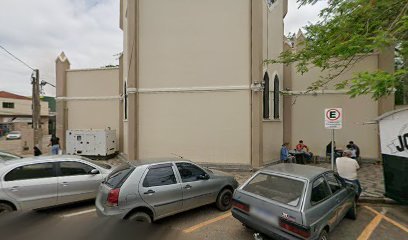 kawana-santiago—advocacia-medica