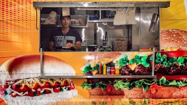kim-lanches