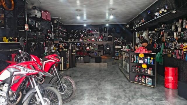 l-t-motos