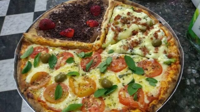 la-bonna-churrascaria-epizzaria
