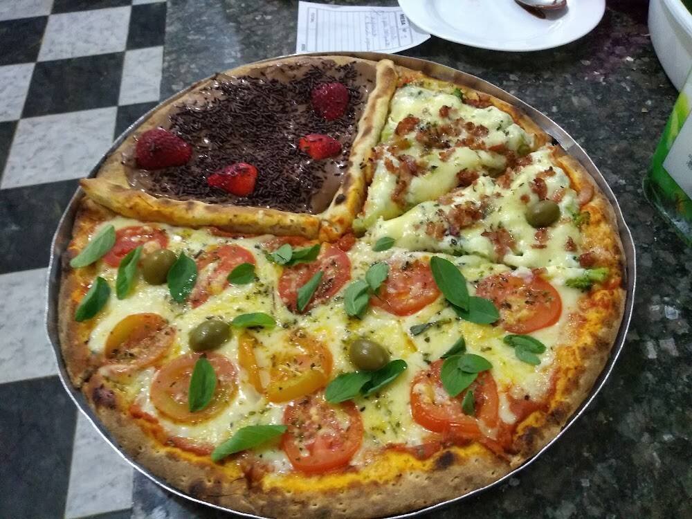 la-bonna-churrascaria-epizzaria