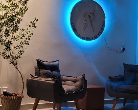 labella-clinica-de-estetica