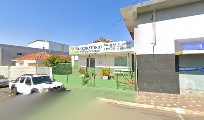 laboratorio-sao-miguel