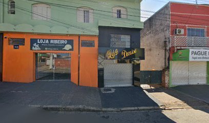 lanches-catarinenses