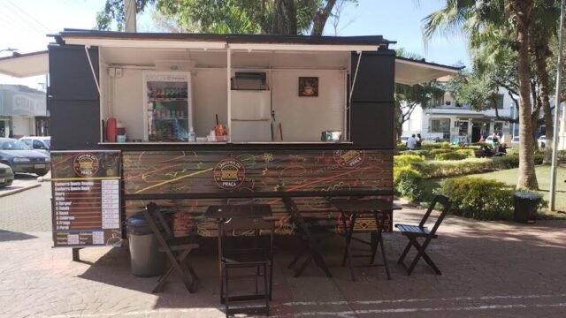 lanches-da-praca