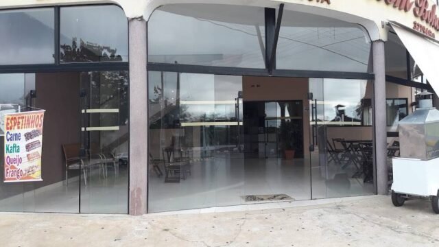 lanchonete-e-bar-monte-verde
