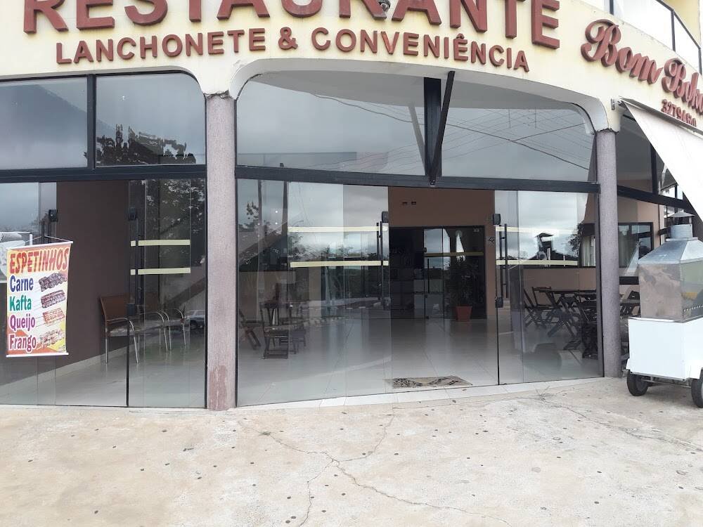 lanchonete-e-bar-monte-verde