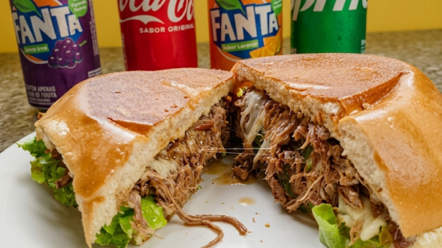 lanchonete-mel-lanches
