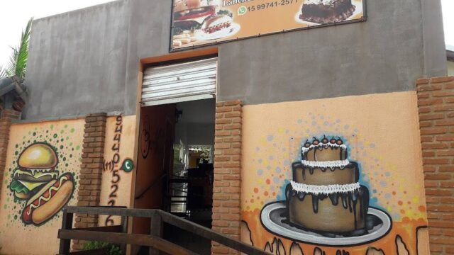 lanchonete-santa-cruz