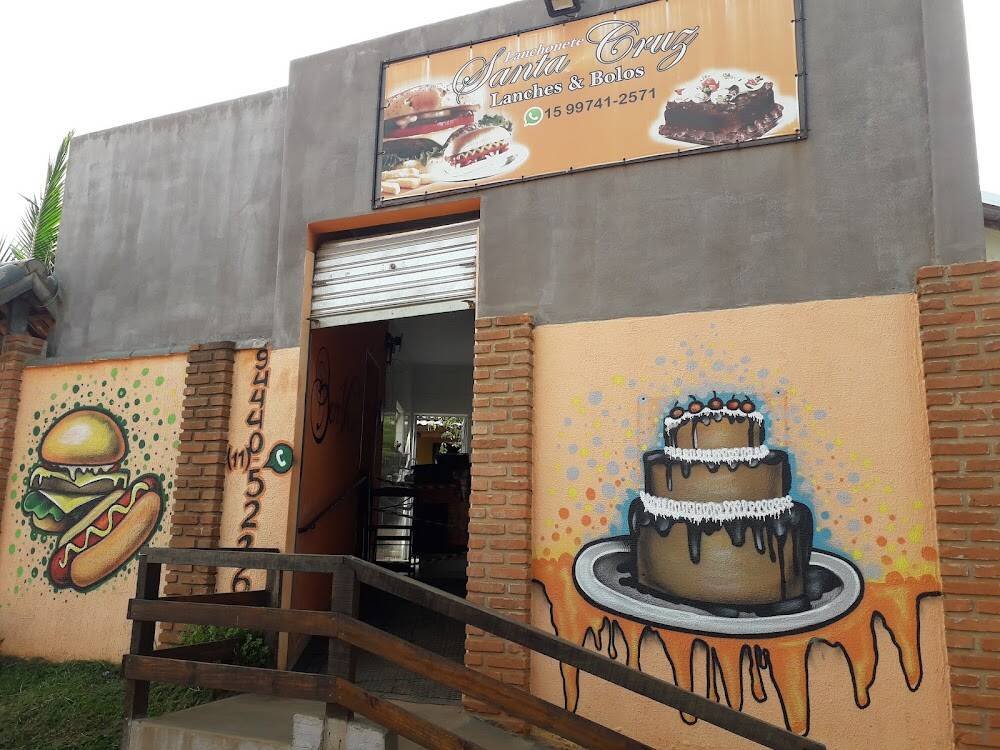 lanchonete-santa-cruz