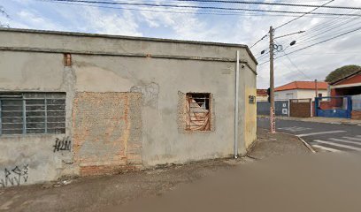 lava-rapido-dois-irmaos