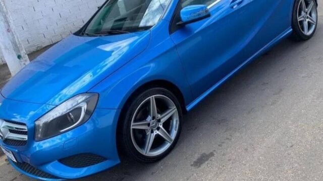 lava-rapido-nunes-car