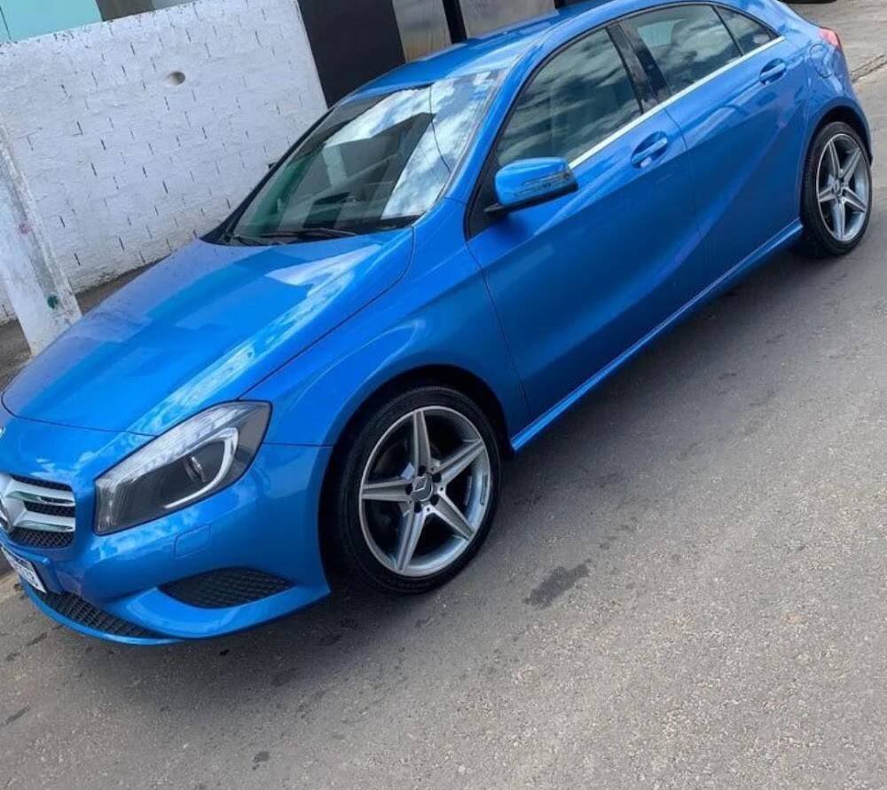 lava-rapido-nunes-car
