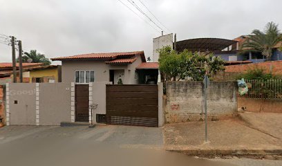 lava-rapido-sao-carlos